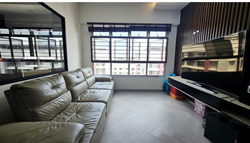 Blk 224A Matilda Edge (Punggol), HDB 4 Rooms #567746971